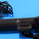 Image for article titled Modder Tries To Make PS4 Controller More Accessible With One-Handed Variant